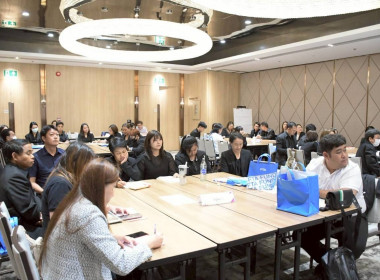 ร่วมการอบรมเชิงปฏิบัติการหลักสูตร ... พารามิเตอร์รูปภาพ 2