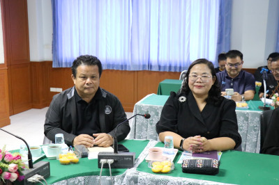 ร่วมประชุมเครือข่ายสหกรณ์/กลุ่มเกษตรกรในจังหวัดสุพรรณบุรี ... พารามิเตอร์รูปภาพ 1
