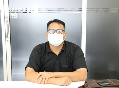 ประชุมคณะกรรมการบริหารสำนักงานสหกรณ์จังหวัดสุพรรณบุรี ... พารามิเตอร์รูปภาพ 6