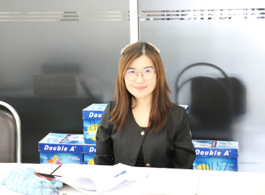 ประชุมคณะทำงานพิจารณาข้อหารือ พารามิเตอร์รูปภาพ 6