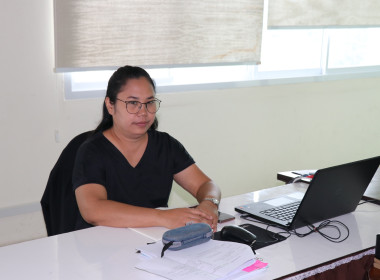 ร่วมโครงการสัมนาเชิงปฏิบัติการ “แนวทางการบริหารจัดการ กพส. ... พารามิเตอร์รูปภาพ 4