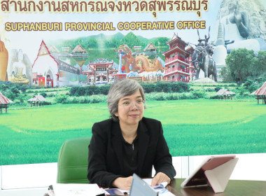 ร่วมโครงการสัมนาเชิงปฏิบัติการ “แนวทางการบริหารจัดการ กพส. ... พารามิเตอร์รูปภาพ 1