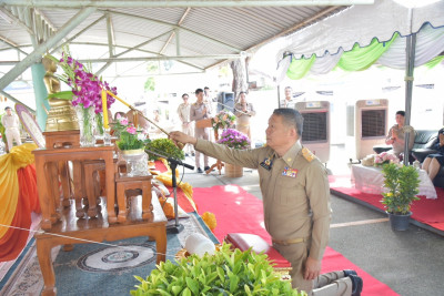 ร่วมพิธีวางพวงมาลา ... พารามิเตอร์รูปภาพ 1