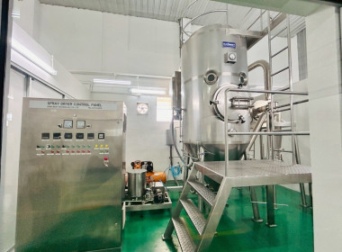 ร่วมประชุมคณะกรรมการขับเคลื่อนงานด้านการเกษตรจังหวัดสุพรรณบุรี (SCP) ครั้งที่ 4/2568 ... พารามิเตอร์รูปภาพ 7