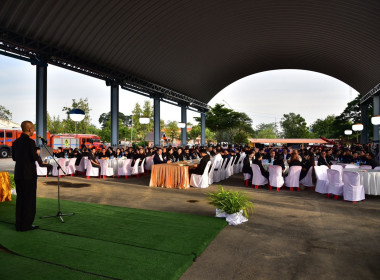 ร่วมการเสวนาสภากาแฟจังหวัดสุพรรณบุรี ครั้งที่ 1 ... พารามิเตอร์รูปภาพ 4