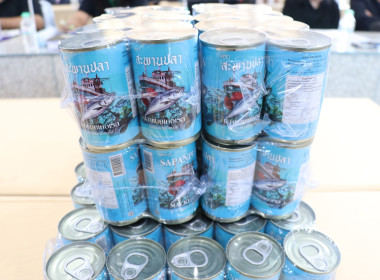 ร่วมประชุมเครือข่ายสหกรณ์/กลุ่มเกษตรกรในจังหวัดสุพรรณบุรี ... พารามิเตอร์รูปภาพ 40