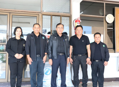 ร่วมประชุมเครือข่ายสหกรณ์/กลุ่มเกษตรกรในจังหวัดสุพรรณบุรี ... พารามิเตอร์รูปภาพ 42