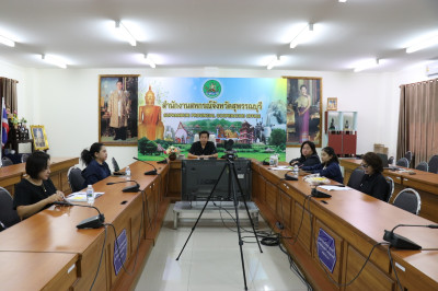 ร่วมโครงการพัฒนาคุณภาพการบริหารจัดการภาครัฐ สู่ระบบราชการ ... พารามิเตอร์รูปภาพ 1