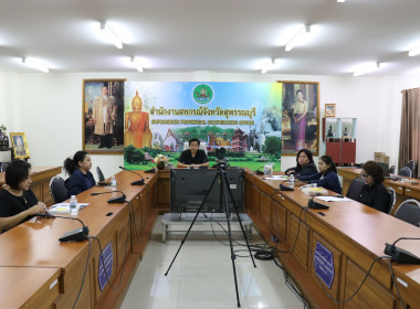 ร่วมโครงการพัฒนาคุณภาพการบริหารจัดการภาครัฐ สู่ระบบราชการ ... พารามิเตอร์รูปภาพ 1