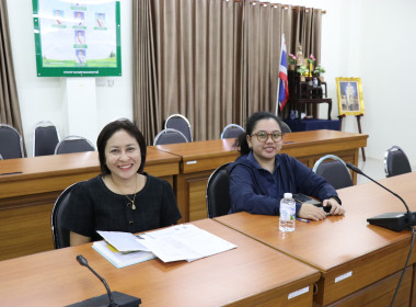 ร่วมโครงการพัฒนาคุณภาพการบริหารจัดการภาครัฐ สู่ระบบราชการ ... พารามิเตอร์รูปภาพ 3