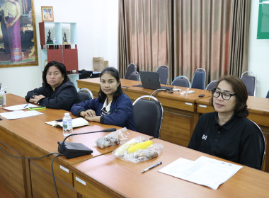 ร่วมโครงการพัฒนาคุณภาพการบริหารจัดการภาครัฐ สู่ระบบราชการ ... พารามิเตอร์รูปภาพ 4