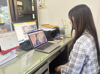 ร่วมโครงการพัฒนาคุณภาพการบริหารจัดการภาครัฐ สู่ระบบราชการ ... พารามิเตอร์รูปภาพ 5