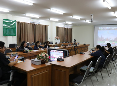 ร่วมโครงการพัฒนาคุณภาพการบริหารจัดการภาครัฐ สู่ระบบราชการ ... พารามิเตอร์รูปภาพ 6