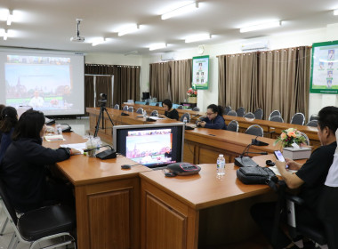 ร่วมโครงการพัฒนาคุณภาพการบริหารจัดการภาครัฐ สู่ระบบราชการ ... พารามิเตอร์รูปภาพ 7