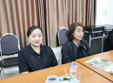 ประชุมเชิงปฏิบัติการเพื่อขับเคลื่อนแผนงานการชำระบัญชีสหกรณ์และกลุ่มเกษตรกร ... พารามิเตอร์รูปภาพ 17