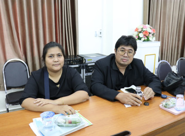 ประชุมเชิงปฏิบัติการเพื่อขับเคลื่อนแผนงานการชำระบัญชีสหกรณ์และกลุ่มเกษตรกร ... พารามิเตอร์รูปภาพ 18