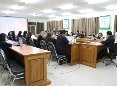 ประชุมเชิงปฏิบัติการเพื่อขับเคลื่อนแผนงานการชำระบัญชีสหกรณ์และกลุ่มเกษตรกร ... พารามิเตอร์รูปภาพ 23