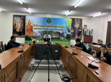 ร่วมโครงการพัฒนาคุณภาพการบริหารจัดการภาครัฐ สู่ระบบราชการ ... พารามิเตอร์รูปภาพ 1