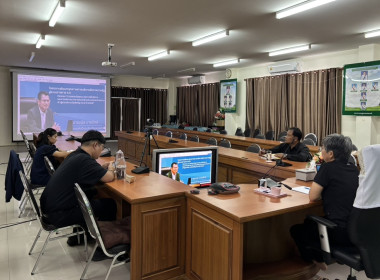 ร่วมโครงการพัฒนาคุณภาพการบริหารจัดการภาครัฐ สู่ระบบราชการ ... พารามิเตอร์รูปภาพ 4