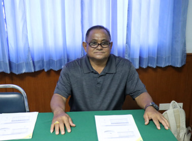 ร่วมต้อนรับคณะอนุกรรมาธิการพิจารณาศึกษาด้านสหกรณ์ในภาคการเกษตร ... พารามิเตอร์รูปภาพ 11