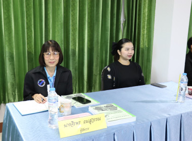 เปิดโครงการพัฒนาศักยภาพการดำเนินธุรกิจสหกรณ์ในจังหวัดสุพรรณบุรี ... พารามิเตอร์รูปภาพ 18