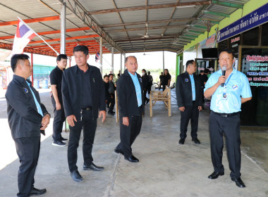 เปิดโครงการพัฒนาศักยภาพการดำเนินธุรกิจสหกรณ์ในจังหวัดสุพรรณบุรี ... พารามิเตอร์รูปภาพ 47