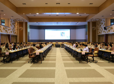 ร่วมประชุมคณะกรมการจังหวัดและหัวหน้าส่วนราชการจังหวัดสุพรรณบุรี ครั้งที่ 12/2568 ... พารามิเตอร์รูปภาพ 9