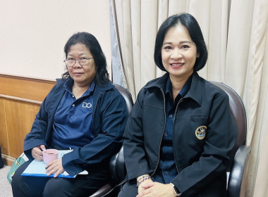 ร่วมประชุมโครงการพัฒนากลไกขับเคลื่อนการพัฒนาเศรษฐกิจ ... พารามิเตอร์รูปภาพ 3