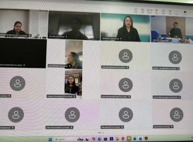 ร่วมอบรม หลักสูตร ... พารามิเตอร์รูปภาพ 4