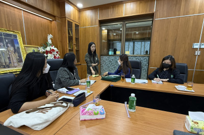 เข้าตรวจการสหกรณ์ออมทรัพย์ครูสุพรรณบุรี จำกัด พารามิเตอร์รูปภาพ 1