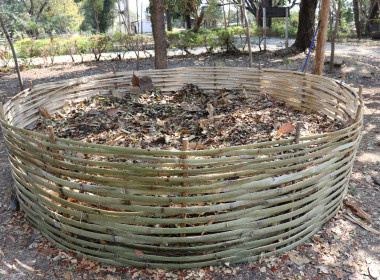 ร่วมขับเคลื่อนกิจกรรมโครงการ “สุพรรณบุรี 1,000 เสวียน ลดขยะ ... พารามิเตอร์รูปภาพ 32