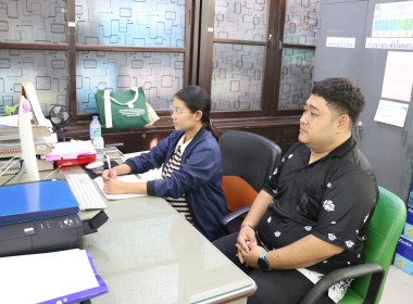 ร่วมประชุมหารือแนวทางการบริหารจัดการผลผลิตหอมแดงออกสู่ตลาด พารามิเตอร์รูปภาพ 5