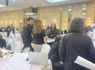 ร่วมโครงการบริหารจัดการลูกหนี้เงินกองทุนพัฒนาสหกรณ์ ... พารามิเตอร์รูปภาพ 6