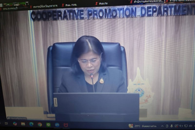 ร่วมโครงการพัฒนาบุคลากรเพื่อยกระดับการบริการ ... พารามิเตอร์รูปภาพ 1