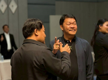 ร่วมอบรมโครงการเสริมสร้างคุณธรรม จริยธรรม ... พารามิเตอร์รูปภาพ 6