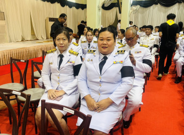 ร่วมพิธีบำเพ็ญกุศลทักษิณานุประทานอุทิศถวายพระราชกุศลแด่สมเด็จพระนางเจ้าสิริกิติ์ พระบรมราชินีนาถฯ ... พารามิเตอร์รูปภาพ 4