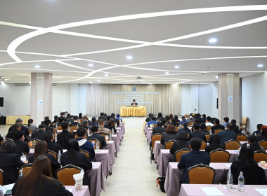 ร่วมโครงการประชุมเชิงปฏิบัติการการนำเทคโนโลยีและนวัตกรรมมาใช้ในการดำเนินธุรกิจสหกรณ์ ... พารามิเตอร์รูปภาพ 4
