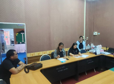 ร่วมตรวจสอบการบริหารจัดการคุณภาพผลิตภัณฑ์นมแปรรูปที่โรงเรียน พารามิเตอร์รูปภาพ 6