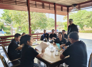 ร่วมตรวจสอบการบริหารจัดการคุณภาพผลิตภัณฑ์นมแปรรูปที่โรงเรียน พารามิเตอร์รูปภาพ 3