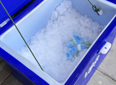 ร่วมตรวจสอบการบริหารจัดการคุณภาพผลิตภัณฑ์นมแปรรูปที่โรงเรียน พารามิเตอร์รูปภาพ 6