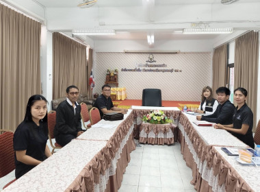 ร่วมตรวจสอบการบริหารจัดการคุณภาพผลิตภัณฑ์นมแปรรูปที่โรงเรียน พารามิเตอร์รูปภาพ 4