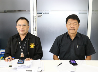 ประชุมคณะกรรมการบริหารสำนักงานสหกรณ์จังหวัดสุพรรณบุรี ... พารามิเตอร์รูปภาพ 5