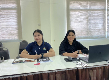 ร่วมงานรณรงค์เสริมสร้างคุณธรรมจริยธรรมและป้องกันการกระทำผิดเกี่ยวกับการขัดกันแห่งผลประโยชน์ ... พารามิเตอร์รูปภาพ 2