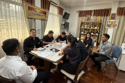 ร่วมตรวจสอบการบริหารจัดการคุณภาพผลิตภัณฑ์นมแปรรูปที่โรงเรียน พารามิเตอร์รูปภาพ 1