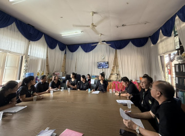 ร่วมตรวจสอบการบริหารจัดการคุณภาพผลิตภัณฑ์นมแปรรูปที่โรงเรียน พารามิเตอร์รูปภาพ 6