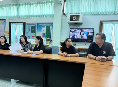 ร่วมตรวจสอบการบริหารจัดการคุณภาพผลิตภัณฑ์นมแปรรูปที่โรงเรียน พารามิเตอร์รูปภาพ 4