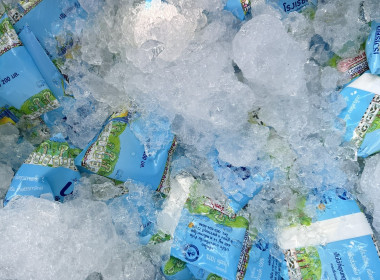 ร่วมตรวจสอบการบริหารจัดการคุณภาพผลิตภัณฑ์นมแปรรูปที่โรงเรียน พารามิเตอร์รูปภาพ 9