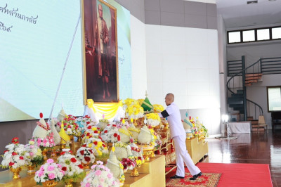ร่วมงานรัฐพิธีวันที่ระลึก ... พารามิเตอร์รูปภาพ 1