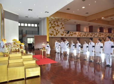 ร่วมงานรัฐพิธีวันที่ระลึก ... พารามิเตอร์รูปภาพ 2