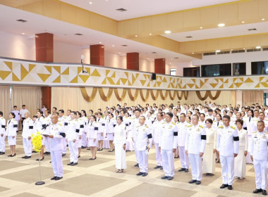 ร่วมงานรัฐพิธีวันที่ระลึก ... พารามิเตอร์รูปภาพ 4